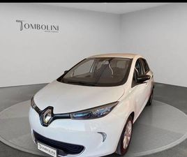 ZOE 1ª SERIE ZOE INTENS Q210