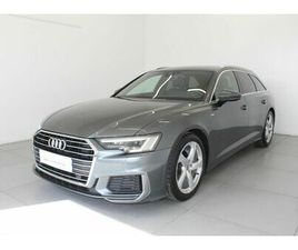2.0 TDI MHEV SPORT S-TRONIC S-LINE