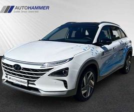 FCEV PRIME FUEL CELL H2 BRENNSTOFFZELLE