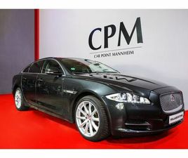 PREMIUM LUXURY | VOLLAUSSTATTUNG | TOP ZUST.!