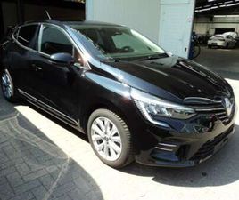 1.0 TCE INTENS X-TRONIC GPF (EU6D)