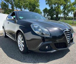 1.6 JTDM 16V IMPRESSION