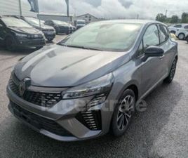 V GENERATION2 1.0 TCE 90 TECHNO