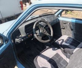 LADA 1111 ПРОДАЖА ЛАДА 1111 ОКА, 2003 ГОД В ЗАКАМЕНСКЕ