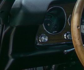 PONTIAC GTO 1968 PONTIAC GTO