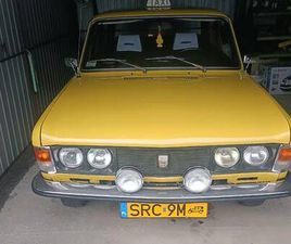 SPRZEDAM KLASYKA KIELCE - SPRZEDAJEMY.PL