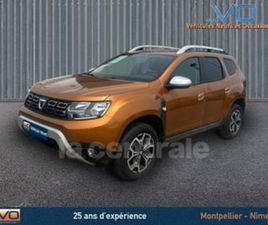 II 1.0 ECO-G 100 4X2 PRESTIGE 2020