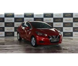 1.0 IG-T N-DESIGN CHROME