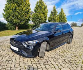 <LI CLASS=BREADCRUMBS-MODULE_LIST-ITEM__ZG-6Q MERCEDES CLASSE C C 300 E AMG LINE </OL>