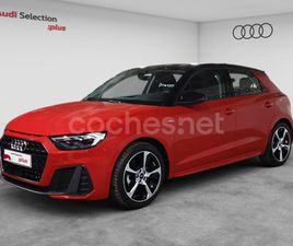 ›HASTA 4 AÑOS DE GARANTÍA