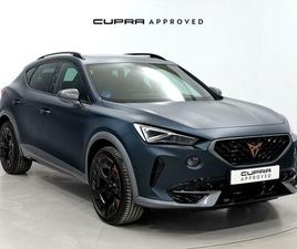 1.4 E-HYBRID VZ DSG 180 KW (245 CV)