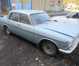 TOYOTA CROWN TOYOTA CROWN CROWN