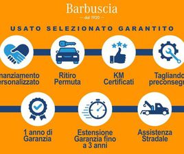 CLASSE E (W/S210) - S214 SW - S214 - E SW 220 D AMG LINE PREMIUM PLUS AUTO