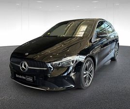 180D 116CH PROGRESSIVE LINE 8G-DCT