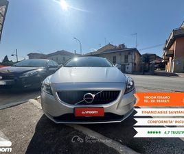 V40 D2