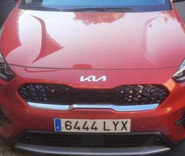 TU CUOTA MENSUAL <STRONG STYLE=--COLOR:VAR(--COLOR-SECONDARY-PRINCIPAL) CLASS=TYPOGRAPHY-MODULE_TYPOGRAPHY__ZANXY FONT-BODY-M SHAME_QUOTE___6XRE 319,44 €<!--