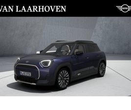 MINI ACEMAN MINI ACEMAN - E / FAVOURED / PAKKET M / 19 ETERNAL SPOKE 2-TONE