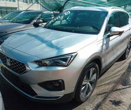 TARRACO TARRAC1,4EHYBXPERI5P180 DP2A6 MY 23