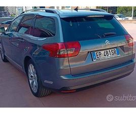 COLLANA DI LIBRI SUL TERZO REICH. HOBBY WORK