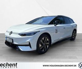 PRO,AHK,PANO-DACH,BLACK-STYLE,UVM