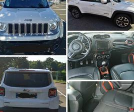 AUTO MOTO / VOITURE D'OCCASION