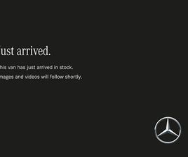 MERCEDES-BENZ CITAN 90KW 45KWH SELECT VAN AUTO