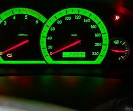 CHEVROLET CAPTIVA - 2010