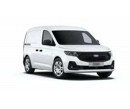 FORD PILOT XLT PHEV 2.3 GTDI 280 LE A10