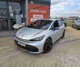 <LI CLASS=BREADCRUMBS-MODULE_LIST-ITEM__ZG-6Q CUPRA BORN BORN 77 KWH E-BOOST PLUS </OL>