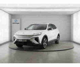 MARVEL R 70 KWH COMFORT