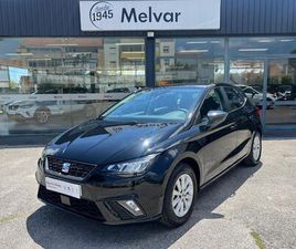 <LI CLASS=BREADCRUMBS-MODULE_LIST-ITEM__ZG-6Q SEAT IBIZA 1.0 TSI STYLE </OL>