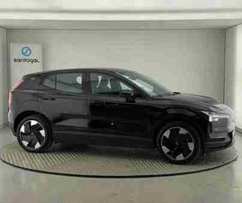 EX30 69 KWH SINGLE MOTOR EXTENDED RANGE PLUS