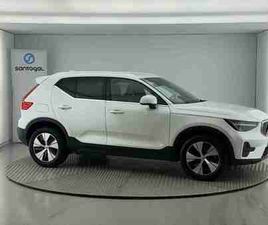 <LI CLASS=BREADCRUMBS-MODULE_LIST-ITEM__ZG-6Q VOLVO XC40 XC40 1.5 T4 PHEV CORE </OL>
