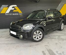 <LI CLASS=BREADCRUMBS-MODULE_LIST-ITEM__ZG-6Q MINI MINI COUNTRYMAN COOPER SE ALL4 BUSI DESIGN AUTO </OL>