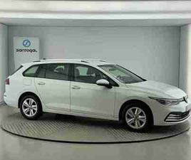 <LI CLASS=BREADCRUMBS-MODULE_LIST-ITEM__ZG-6Q VOLKSWAGEN GOLF GOLF V.2.0 TDI LIFE DSG </OL>