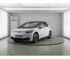 <LI CLASS=BREADCRUMBS-MODULE_LIST-ITEM__ZG-6Q VOLKSWAGEN ID.3 ID.3 PRO CONFORT </OL>