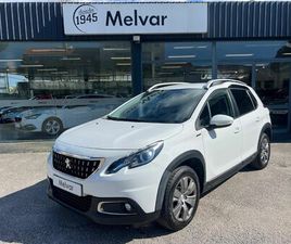 PEUGEOT 2008 <LI CLASS=BREADCRUMBS-MODULE_LIST-ITEM__ZG-6Q PEUGEOT 2008 1.2 PURETECH ACCESS </OL>