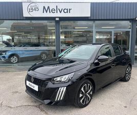 1.2 PURETECH ACTIVE PACK