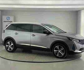 <LI CLASS=BREADCRUMBS-MODULE_LIST-ITEM__ZG-6Q PEUGEOT 5008 5008 1.5 BLUEHDI ALLURE PACK EAT8 </OL>