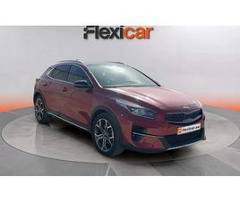 1.6 GDI PHEV 104KW (141CV) ETECH
