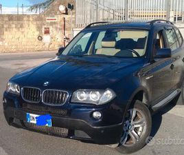 RICAMBI MOTORE BMW N47D20A / C / B 130 KW 177 CV