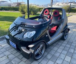 CROSSBLADE CROSSBLADE