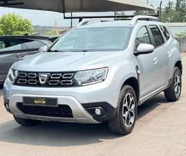 1.5 BLUE DCI COMFORT