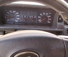 LADA SAMARA ВАЗ 2109 2003