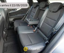 RENAULT AUSTRAL AUSTRAL AUSTRAL FULL HYBRID E-TECH 200 CV ESPRIT ALPINE
