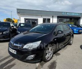 IV 1.4 TWINPORT 100 EDITION