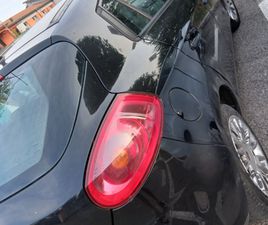 FIAT BRAVO FIAT BRAVO