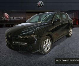 1.5 MHEV GASOLINA 130 CV FWD SPRINT