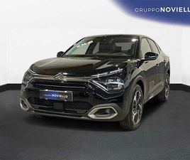 X PURETECH 130 S&S EAT8 MAX