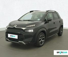 BLUEHDI 110 S&S BVM6 SHINE